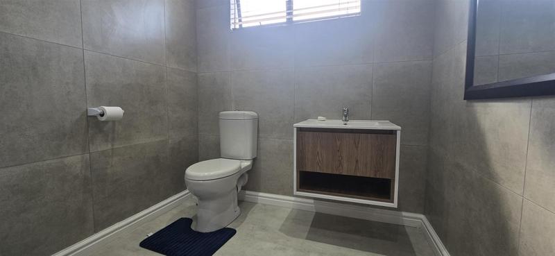 2 Bedroom Property for Sale in Groot Brakrivier Central Western Cape